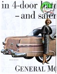 GM 1956 118.jpg